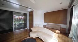 Jalan Elok (D9), Terrace #455933541